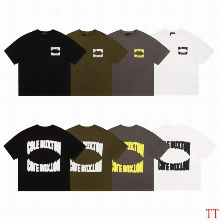 Picture of CB T Shirts Short _SKUCBS-XL20tr1818756